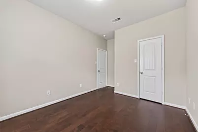 6143 Norwood Meadows Lane, Katy, TX 77494 - Photo 39
