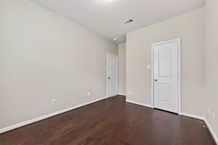 6143 Norwood Meadows Ln, Katy, TX 77494 - Photo 39
