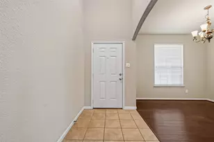 6143 Norwood Meadows Ln, Katy, TX 77494 - Photo 5