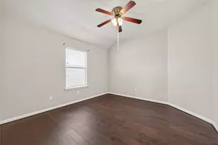 6143 Norwood Meadows Ln, Katy, TX 77494 - Photo 43