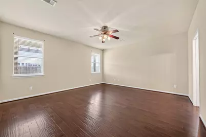 6143 Norwood Meadows Lane, Katy, TX 77494 - Photo 23