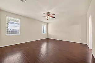 6143 Norwood Meadows Ln, Katy, TX 77494 - Photo 23
