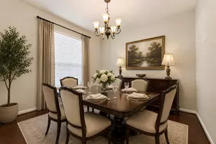6143 Norwood Meadows Ln, Katy, TX 77494 - Photo 7