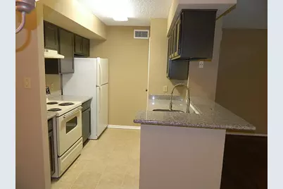 2120 El Paseo Street #2808, Houston, TX 77054 - Photo 9