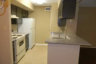 2120 El Paseo St, Houston, TX 77054 - Photo 9