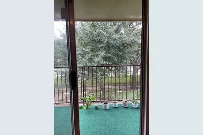 2120 El Paseo Street #2808, Houston, TX 77054 - Photo 7