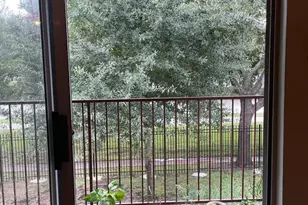 2120 El Paseo St, Houston, TX 77054 - Photo 7