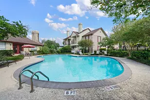 2120 El Paseo St, Houston, TX 77054 - Photo 19
