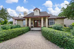 2120 El Paseo St, Houston, TX 77054 - Photo 15