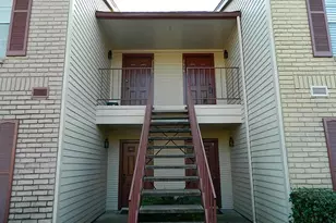 2120 El Paseo St, Houston, TX 77054 - Photo 3