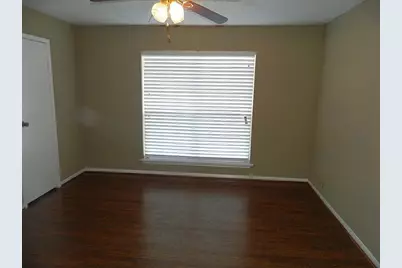 2120 El Paseo Street #2808, Houston, TX 77054 - Photo 11