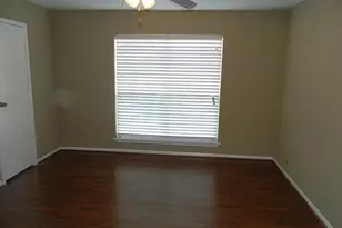 2120 El Paseo St, Houston, TX 77054 - Photo 11