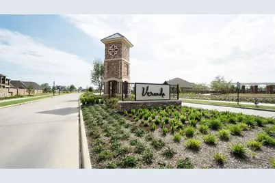 24211 Ayers Smith Trail, Richmond, TX 77469 - Photo 31