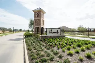 24211 Ayers Smith Trl, Richmond, TX 77469 - Photo 31