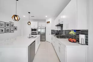 24211 Ayers Smith Trl, Richmond, TX 77469 - Photo 7