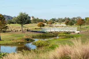 24211 Ayers Smith Trl, Richmond, TX 77469 - Photo 35