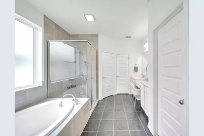 24211 Ayers Smith Trail, Richmond, TX 77469 - Photo 15