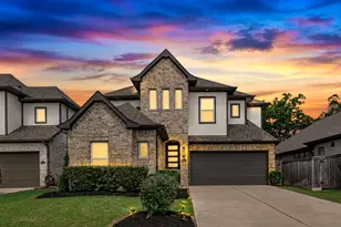 24211 Ayers Smith Trl, Richmond, TX 77469 - Photo 1
