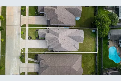 24211 Ayers Smith Trail, Richmond, TX 77469 - Photo 29