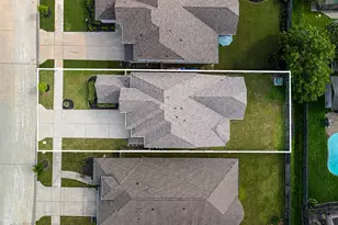 24211 Ayers Smith Trl, Richmond, TX 77469 - Photo 29