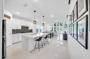 24211 Ayers Smith Trl, Richmond, TX 77469 - Photo 5