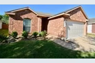20410 Shiloh Mist Lane, Katy, TX 77449 - Photo 1