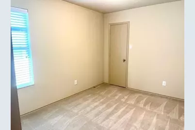 20410 Shiloh Mist Lane, Katy, TX 77449 - Photo 17