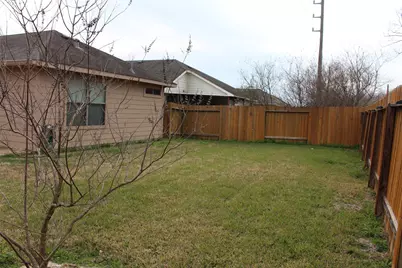 20410 Shiloh Mist Lane, Katy, TX 77449 - Photo 21