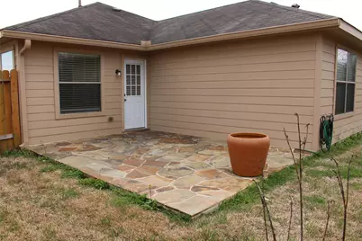 20410 Shiloh Mist Lane, Katy, TX 77449 - Photo 23