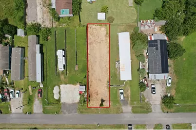 0 13th Street, Dickinson, TX 77539 - Photo 15