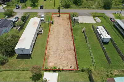 0 13th Street, Dickinson, TX 77539 - Photo 11