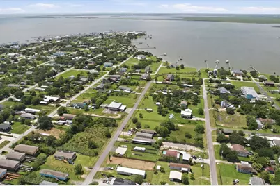 0 13th Street, Dickinson, TX 77539 - Photo 9
