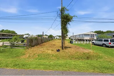 0 13th Street, Dickinson, TX 77539 - Photo 7