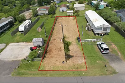 0 13th Street, Dickinson, TX 77539 - Photo 13
