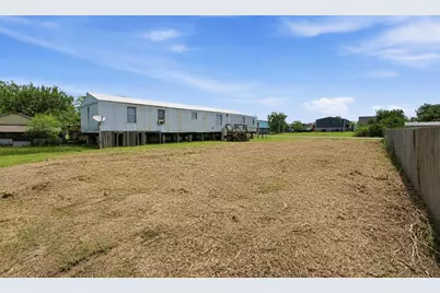 0 13th Street, Dickinson, TX 77539 - Photo 3