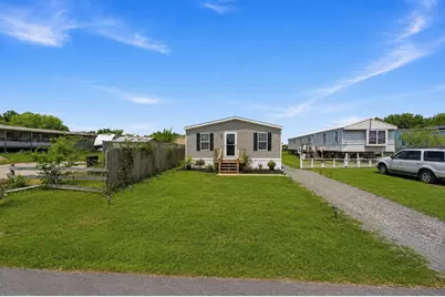 0 13th Street, Dickinson, TX 77539 - Photo 5