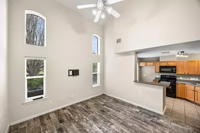 1651 Grable Cove Lane, Spring, TX 77379 - Photo 11