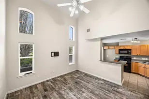 1651 Grable Cove Ln, Spring, TX 77379 - Photo 11