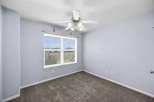 1651 Grable Cove Ln, Spring, TX 77379 - Photo 13