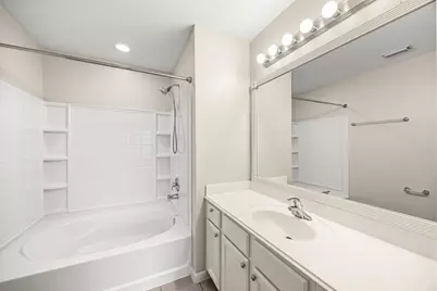 1651 Grable Cove Lane, Spring, TX 77379 - Photo 17