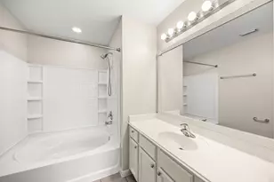 1651 Grable Cove Ln, Spring, TX 77379 - Photo 17