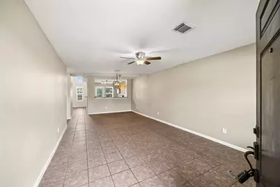 1651 Grable Cove Lane, Spring, TX 77379 - Photo 5