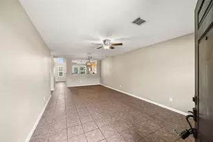 1651 Grable Cove Ln, Spring, TX 77379 - Photo 5