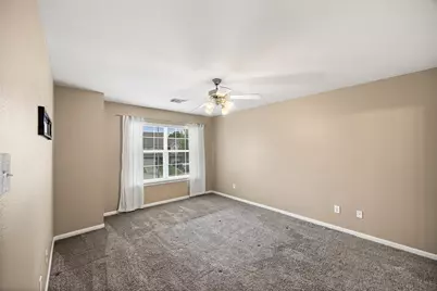 1651 Grable Cove Lane, Spring, TX 77379 - Photo 15