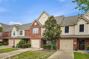 1651 Grable Cove Ln, Spring, TX 77379 - Photo 3