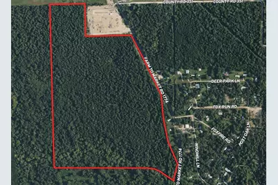 18510 Fm-1774, Plantersville, TX 77363 - Photo 1