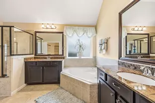 17210 Pentland Ct, Richmond, TX 77407 - Photo 31