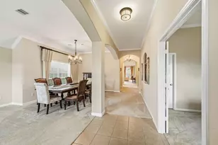 17210 Pentland Ct, Richmond, TX 77407 - Photo 7