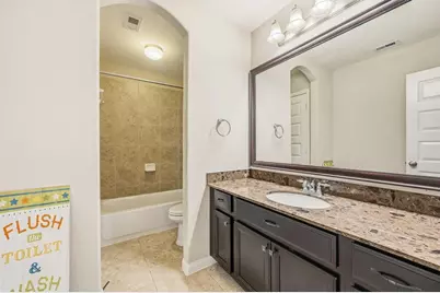 17210 Pentland Court, Richmond, TX 77407 - Photo 39