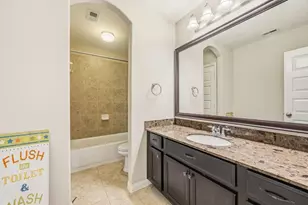 17210 Pentland Ct, Richmond, TX 77407 - Photo 39